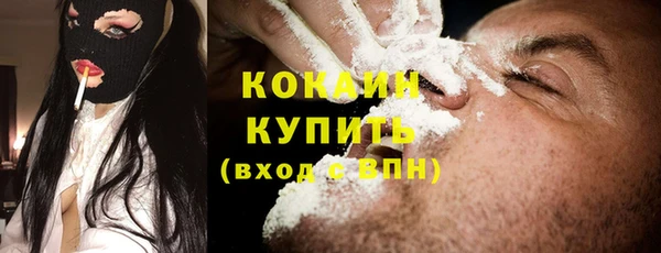 спайс Вяземский