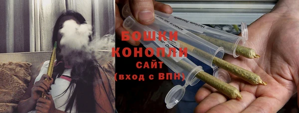спайс Вяземский
