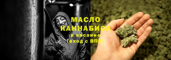 спайс Вяземский