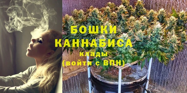 спайс Вяземский
