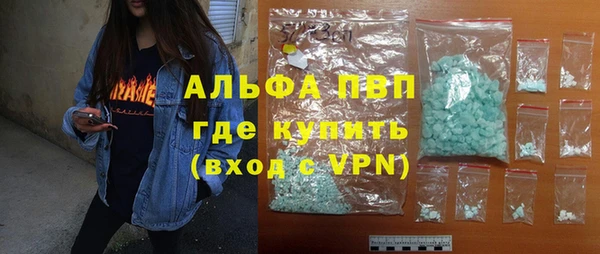 спайс Вяземский