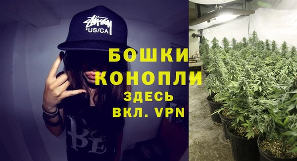 хмурый Вязьма