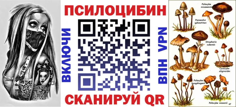 Галлюциногенные грибы мухоморы  Новошахтинск 